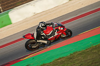 motorbikes;no-limits;peter-wileman-photography;portimao;portugal;trackday-digital-images